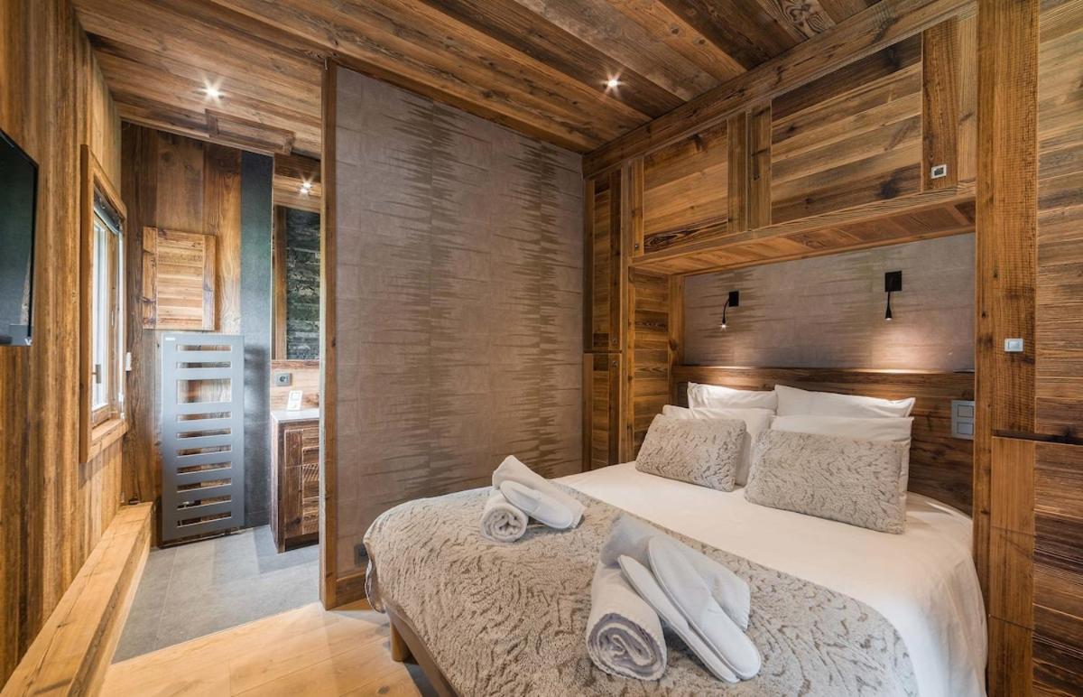Apartment Getaway Cozy In The Center Of *