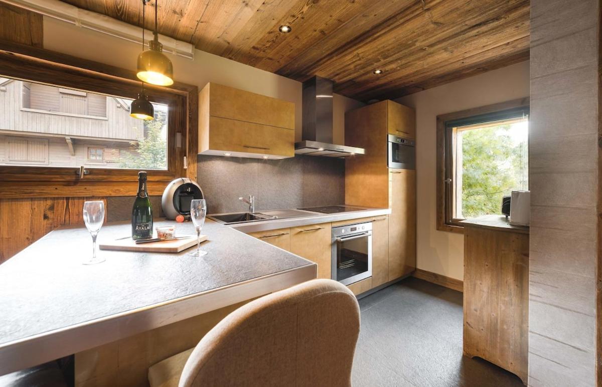 Apartment Getaway Cozy In The Center Of *