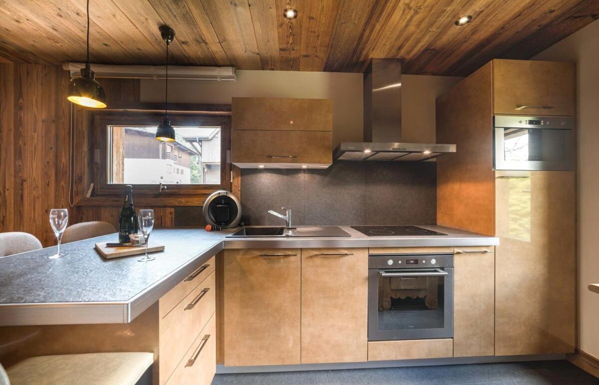 Getaway Cozy In The Center Of *