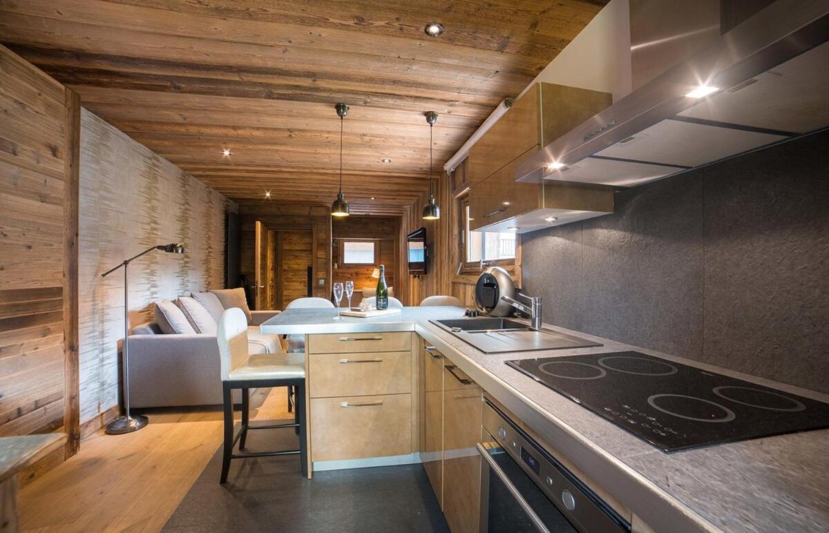 Getaway Cozy In The Center Of