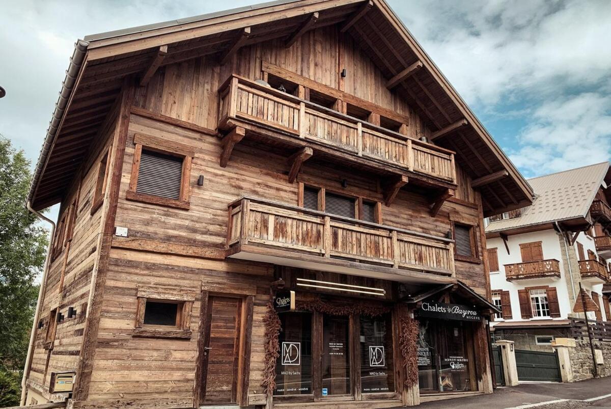 Getaway Cozy In The Center Of