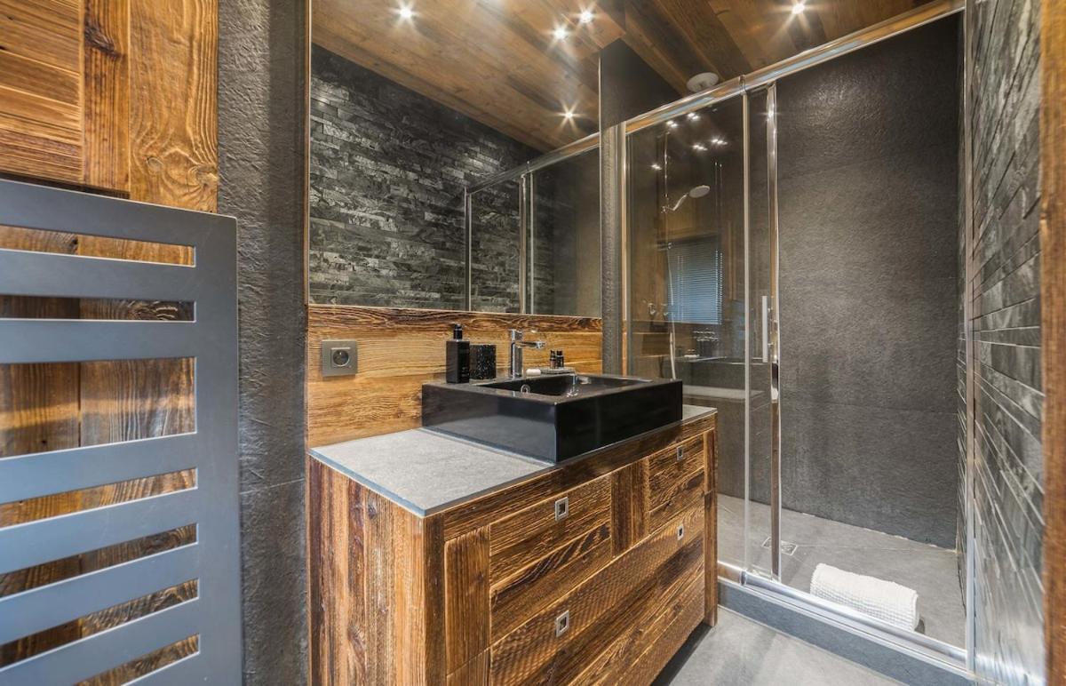 Getaway Cozy In The Center Of